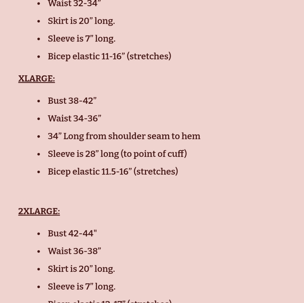 "Domestique" Black Cotton Maid Dress with Sheer Apron - Picture 8 of 12